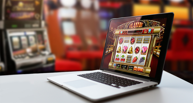vulkan-slots-online-casino